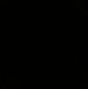 Meet your Posher, Jean k